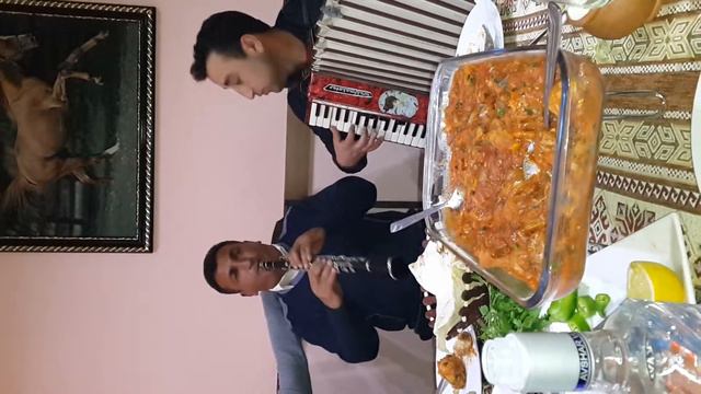 samo klarnet смотреть онлайн