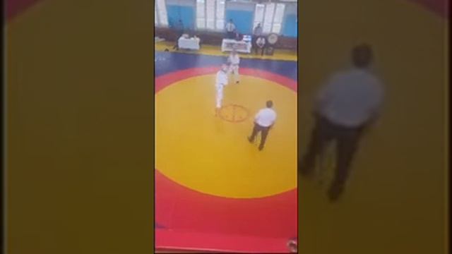 Джиу-джитсу Владивосток смотреть онлайн