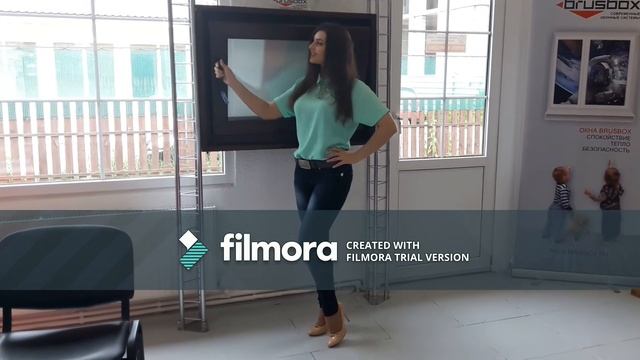 Оконная Галерея Брусбокс и окна из клееного евробруса смотреть онлайн