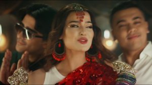 Махлиё Омон - Sharara 2022