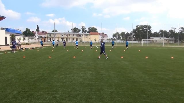 Пик-Тест смотреть онлайн