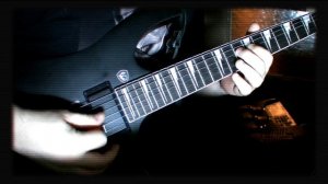 МОЛОДОСТЬ ВНУТРИ - Минор