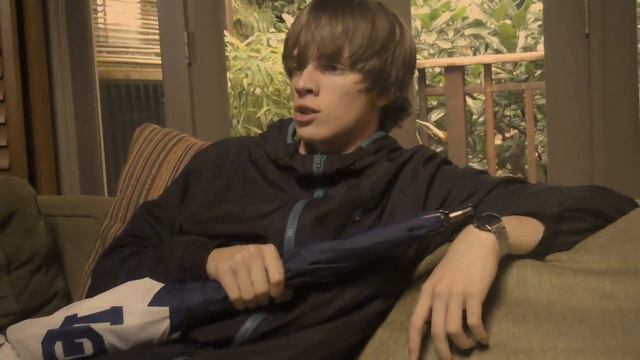 infomercial marketing смотреть онлайн