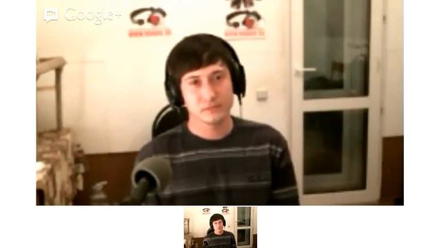 Вечеря. Православные и баптисты о посте смотреть онлайн