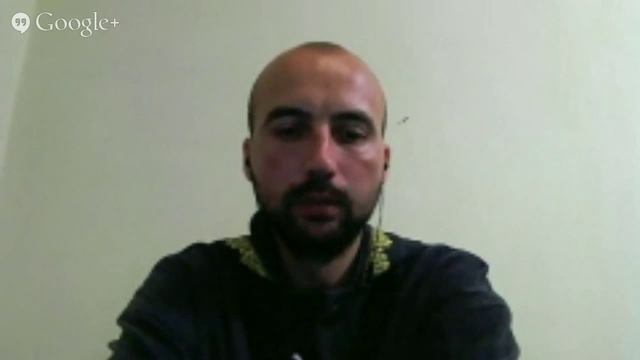 Раманатха - Ветер перемен: какую занять позицию в отношении быстро меняющегося окружающего мира смотреть онлайн