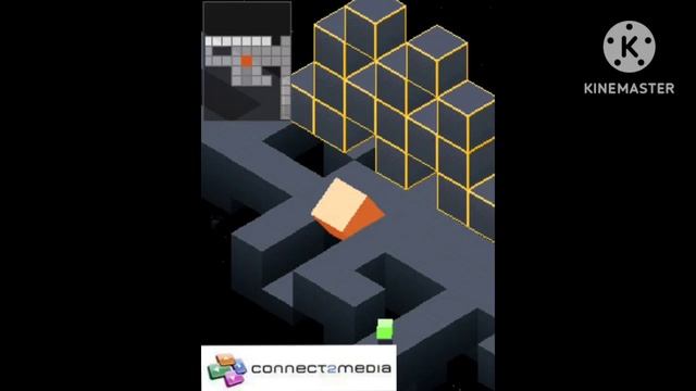 EDGE (Java) - BGM #12: Essai III | Mobigame смотреть онлайн