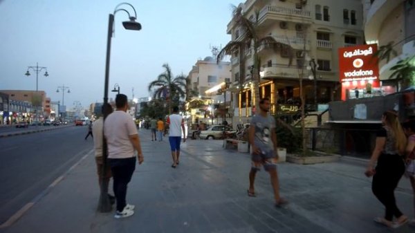 Minamark Beach Resort & SPA 4*, Хургада 2023