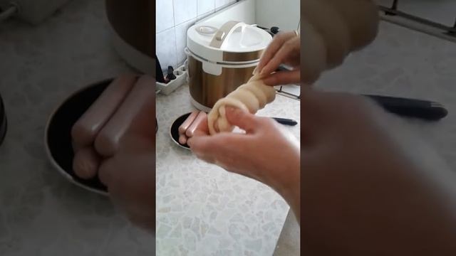 Рецепты Десертов