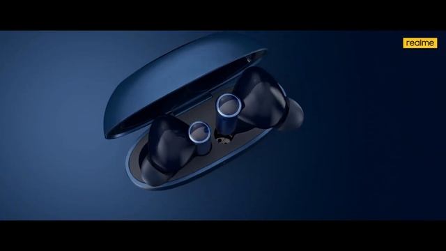 Top 4 Earbuds Under 5000 in 2022 ⚡⚡ Top 4 Best True Wireless Earbuds Under 5000 ⚡⚡ смотреть онлайн
