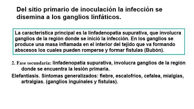 T7-Chlamydia Chlamydophila y otras PARTE 1 MICRO 1 CAT1-(TEÓRICO VIRTUAL) смотреть онлайн