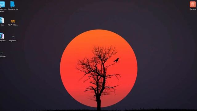 КАК СДЕЛАТЬ КРУТУЮ ШАПКУ В 3D ДЛЯ ВАШЕГО КАНАЛА В PHOTOSHOP и CINEMA 4D?! Туториал! смотреть онлайн