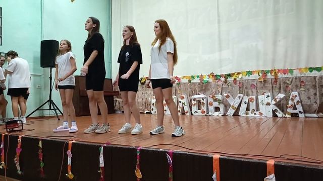 Соловушка ДЗЮДО 27.10-16.11 ШЕМЯКОВ Владимир Иванович(4) смотреть онлайн