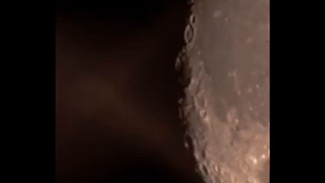 fuji is1/skywatcher 127 telescope .night shoot смотреть онлайн