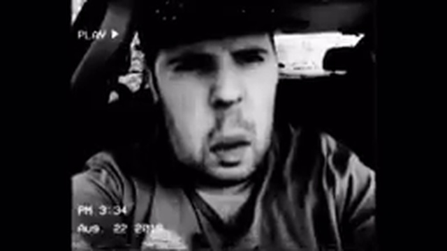 RichRhymes - OUI (Religion)