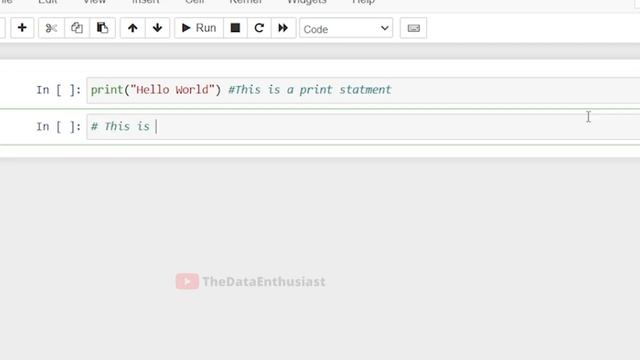 #8 Comments in Python | 2 Minute Python | Python Tutorials for Beginners | Bangla смотреть онлайн
