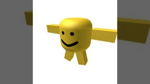 FREE ROBLOX OFF BEAT | BY PREMIAL смотреть онлайн