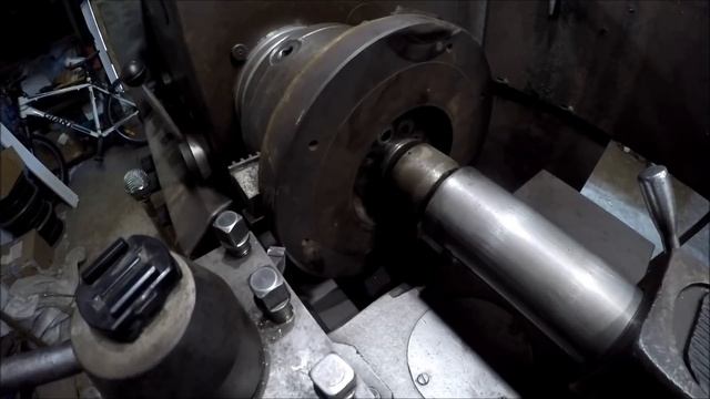 Токарная рутина смотреть онлайн