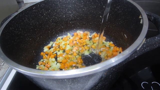 Кухонные Фантазии