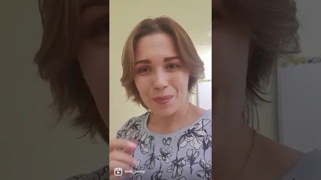 А заграницей бывает "Собачий холод"? смотреть онлайн