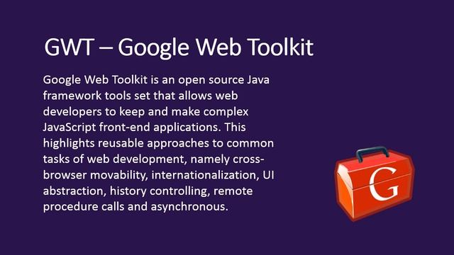 5 Best Java Frameworks | Top 5 Java Framework | Java Programming смотреть онлайн