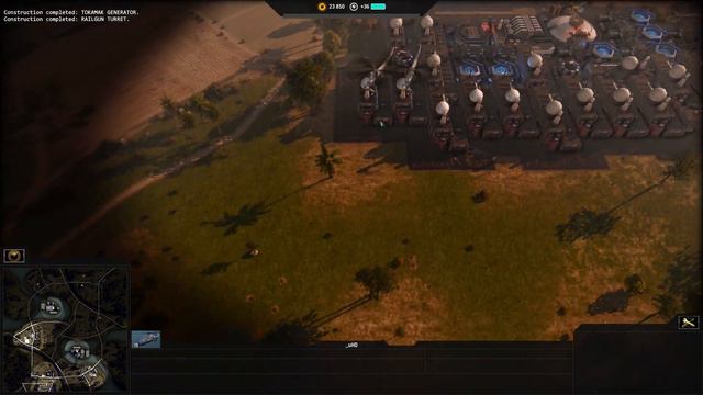 🔴⁴ᴷ⁶⁰ Act of Aggression World War Mod | Cartel vs US | Heroes смотреть онлайн