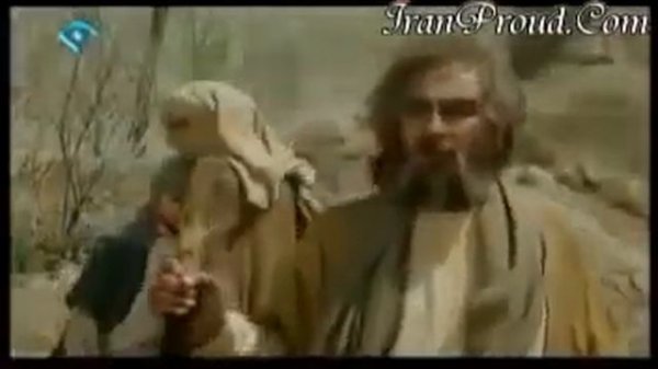 Хазрати юсуф кисми 6