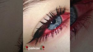 цыганская песня я расскажу историю о том как я влюбился?