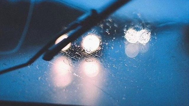 Эйсик - Вера не сохнет смотреть онлайн