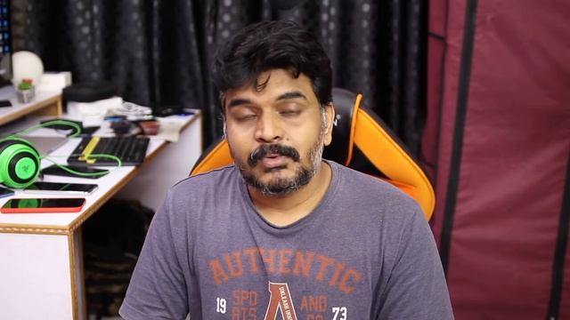 Realme Buds 2 Review impressive ll in Telugu ll смотреть онлайн
