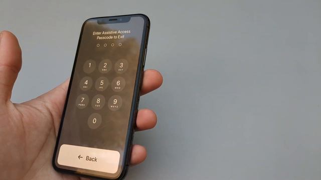 The Best Dumbphone -Whatsapp Video Calls, Gmail, Maps (Better than Light Phone, Punkt,Mudita, Nokia смотреть онлайн