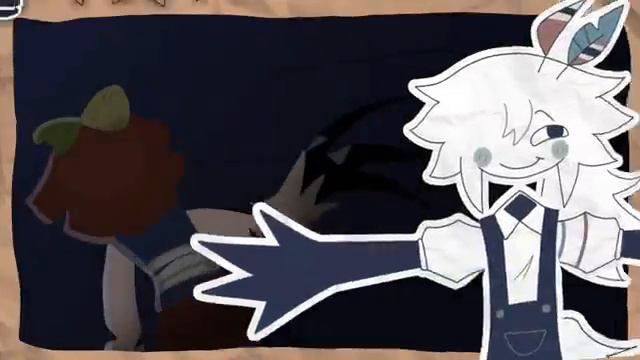 fundamental peper education [Swap AU] смотреть онлайн