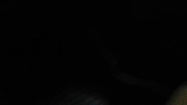 Салон УАЗ Патриот 2017 смотреть онлайн