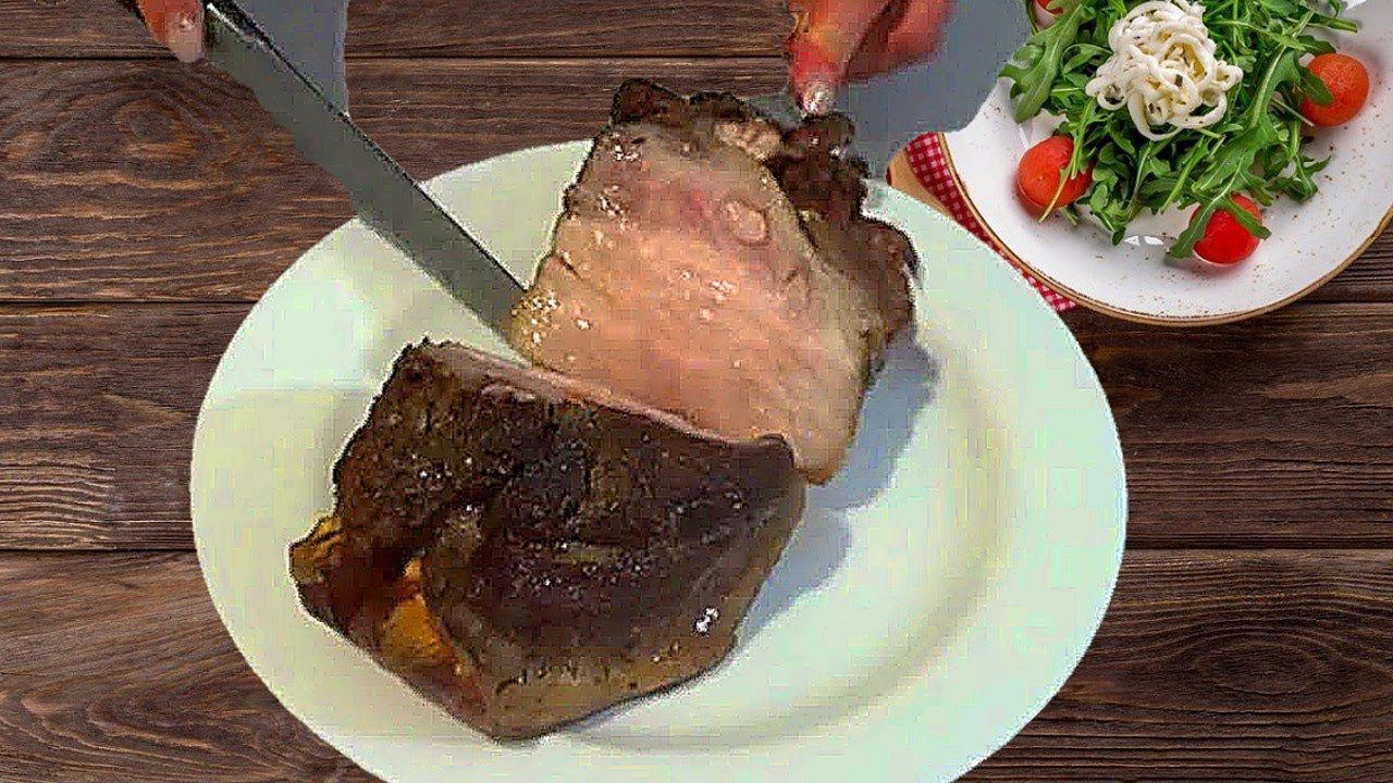 Кухня Елены: 1000+ рецептов на каждый день