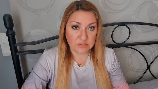 Фpaнция💥ГДЕ ПРОЙТИ и СКОЛЬКО СТОИТ ТЕСТ💥БЕЗЛЮДНЫЕ УЛИЦЫ💥Компенсации НЕ БУДЕТ смотреть онлайн