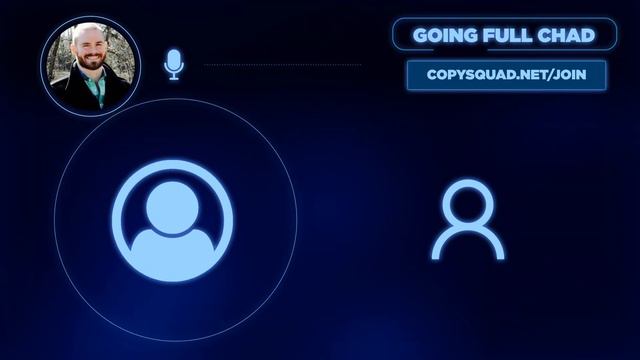 Sell ANYTHING with THIS email copywriting hack смотреть онлайн