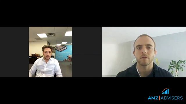 How COVID 19 is Effecting International Shipping and Freight смотреть онлайн