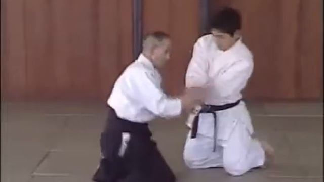 Невероятно, на что способен человек!!! смотреть онлайн