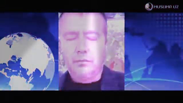 Бу одам пайгамбармизни тушида курибди тезрок куринг смотреть онлайн