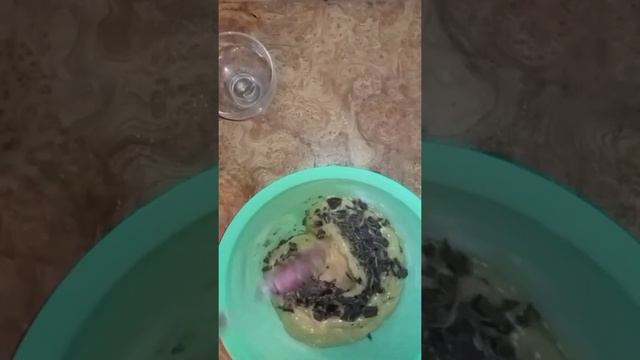 Ассалому алейкум!Бугун каналимизда учинчи янги видео!"Қитирлақ печение" таёрлаймиз смотреть онлайн