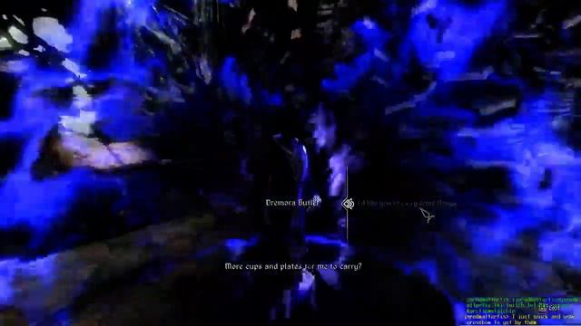 ACC Skyrim [Requiem and Frostfall] (Part 92) смотреть онлайн