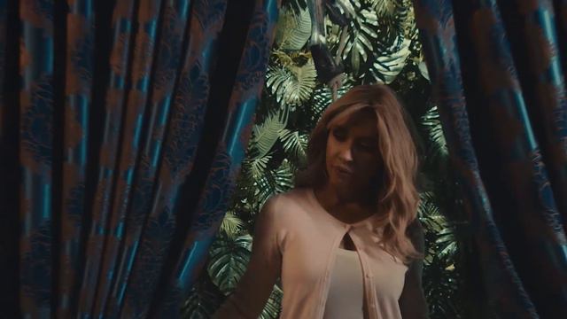 DECOR PARK . Интерьеры твоей мечты . Interioarele Tale De Vis .