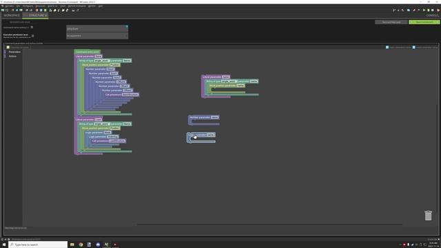 MCREATOR: Custom Structure Files | 2022.3 смотреть онлайн