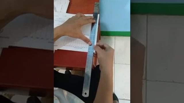 Problem printing on Thick Paper, SOLVED! смотреть онлайн