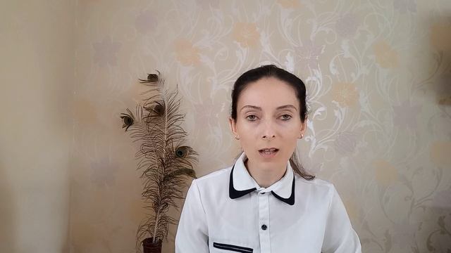 Клубника | Польза клубники для организма смотреть онлайн