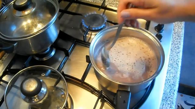 Эксперт Волос