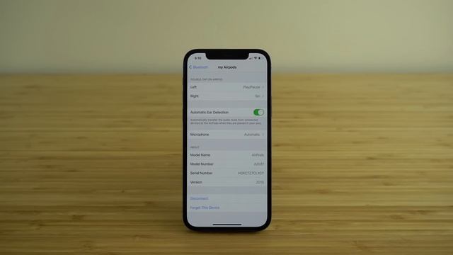 AirPods - Complete Beginners Guide