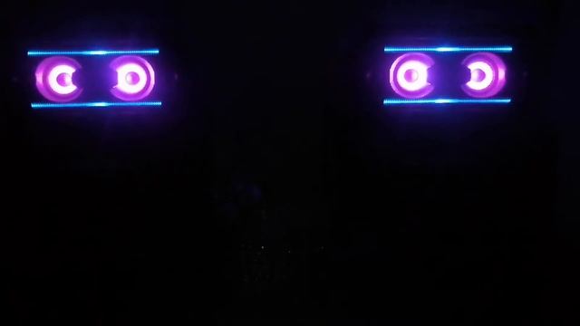 2 LG XBOOM Go PK7 prueba sonido potente ? смотреть онлайн