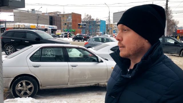 Как ПЕРЕпрошить свой мозг. Эмоции - "топливо" для отношений смотреть онлайн