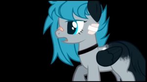 топ 5 пони страшилки |спокойной ночи| #3