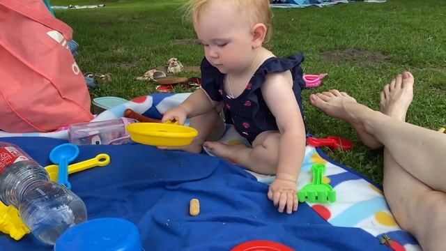 VLOG#1??:Первый ВЛОГ♥️жизнь в Германии?Покупки в ROSSMANN, Ernsting´s Family, Kaufland, PRIMARK смотреть онлайн